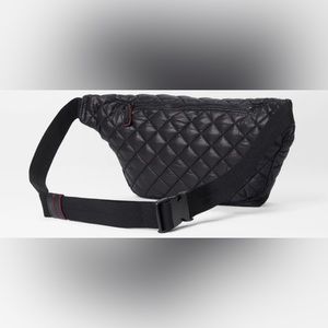 MZ Wallace Metro Sling